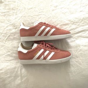Adidas Gazelle Sneakers